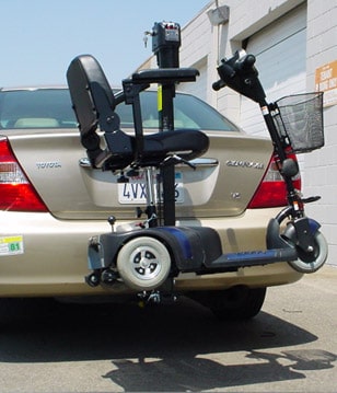 triliftmobility