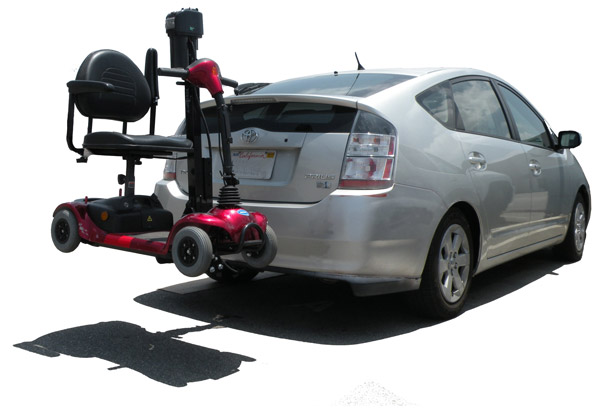 Trilift Mobility Trilift Mobility