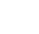 Wireless Remote Control